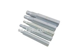 01 41 009 CH-193 SWAGING PUNCH 